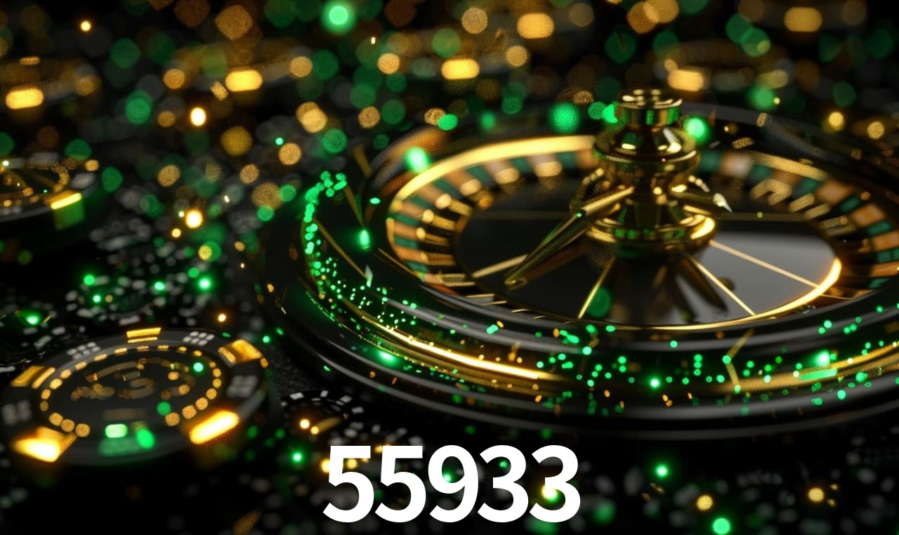 Exclusive Offers 55933