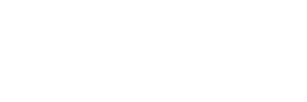 55933